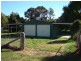 2 Queen St, Lyndhurst NSW 2797