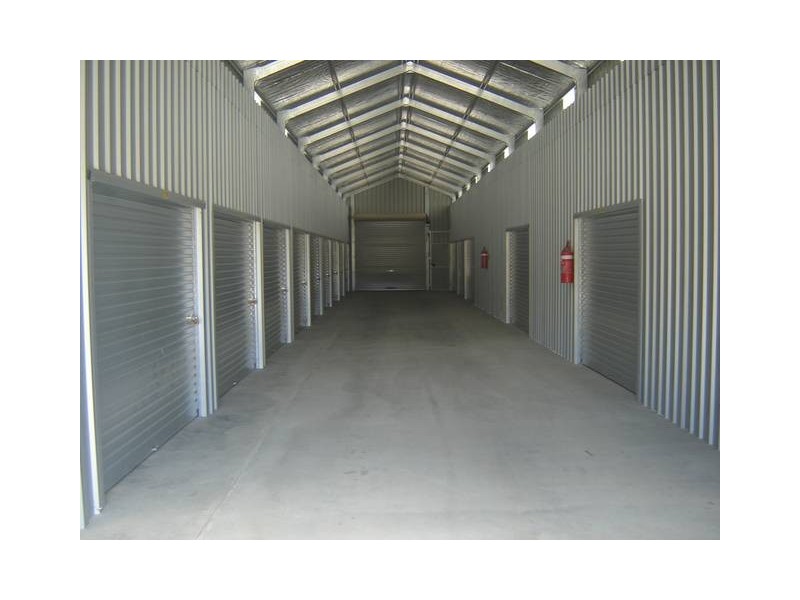 3 TUCKER STREET, Blayney NSW 2799