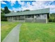 - Barrett Street, Orange NSW 2800