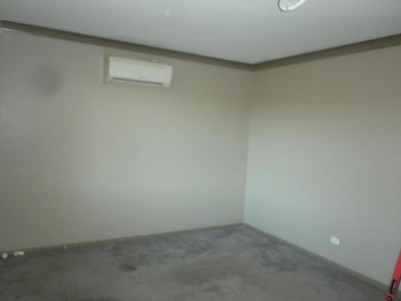 21 Old Orange Road, Manildra, Molong NSW 2866