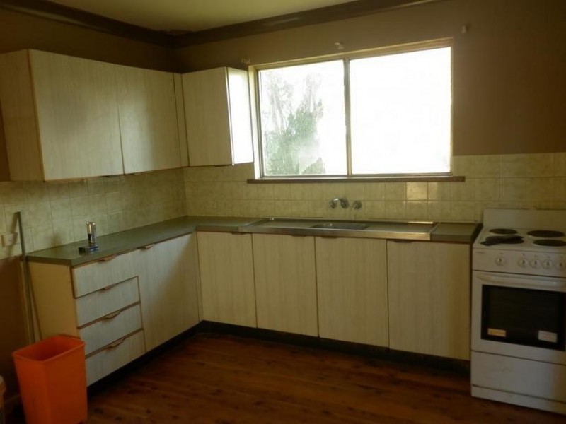 21 Old Orange Road, Manildra, Molong NSW 2866