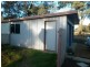 21 Old Orange Road, Manildra, Molong NSW 2866