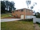 94 Gidley Street, Molong NSW 2866