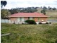 94 Gidley Street, Molong NSW 2866