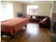 94 Gidley Street, Molong NSW 2866