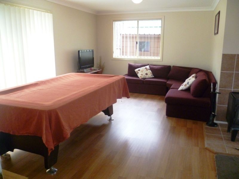94 Gidley Street, Molong NSW 2866
