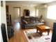 94 Gidley Street, Molong NSW 2866
