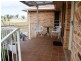 94 Gidley Street, Molong NSW 2866