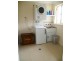 94 Gidley Street, Molong NSW 2866