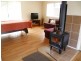 94 Gidley Street, Molong NSW 2866