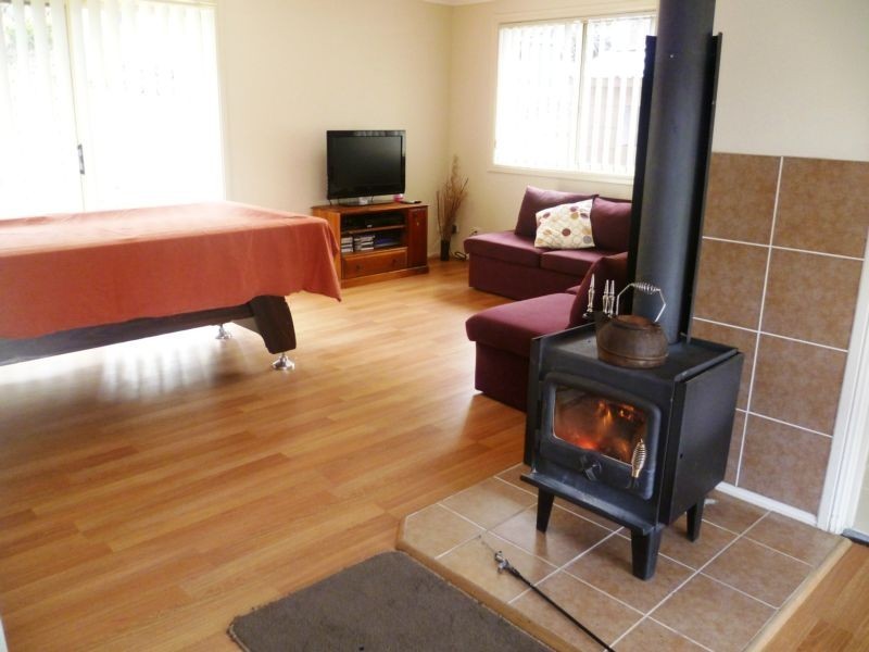 94 Gidley Street, Molong NSW 2866
