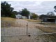 80 Park Street, Molong NSW 2866