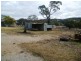 80 Park Street, Molong NSW 2866