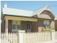 79 Sampson Street, Orange NSW 2800