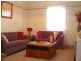 79 Sampson Street, Orange NSW 2800