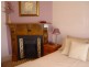 79 Sampson Street, Orange NSW 2800