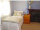 79 Sampson Street, Orange NSW 2800