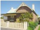 79 Sampson Street, Orange NSW 2800