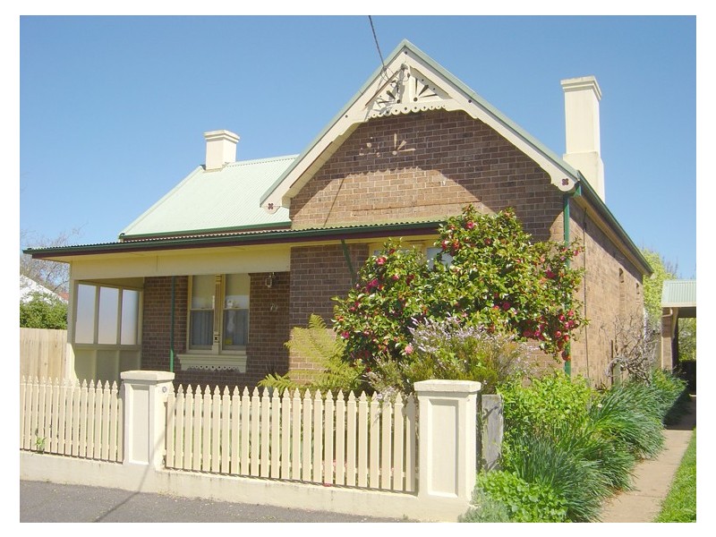 79 Sampson Street, Orange NSW 2800