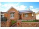 49 Moulder Street, Orange NSW 2800