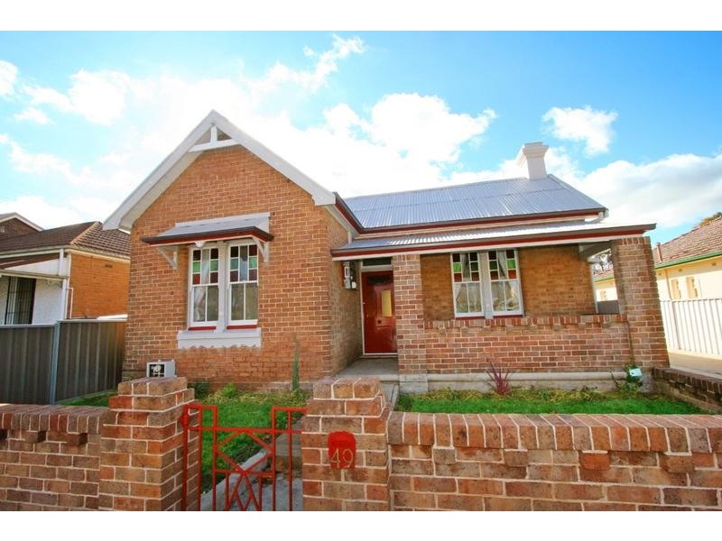 49 Moulder Street, Orange NSW 2800