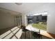 49 Moulder Street, Orange NSW 2800