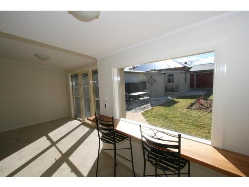 49 Moulder Street, Orange NSW 2800