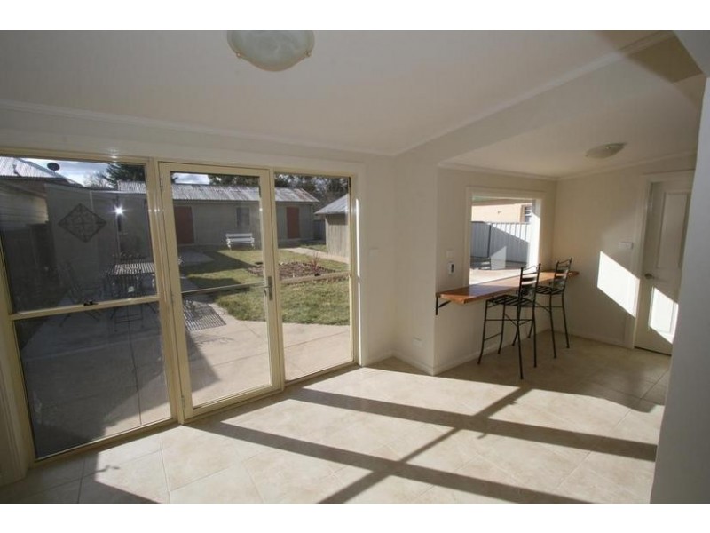49 Moulder Street, Orange NSW 2800