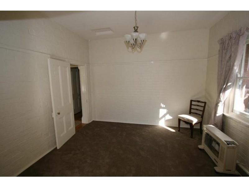 49 Moulder Street, Orange NSW 2800