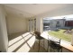 49 Moulder Street, Orange NSW 2800