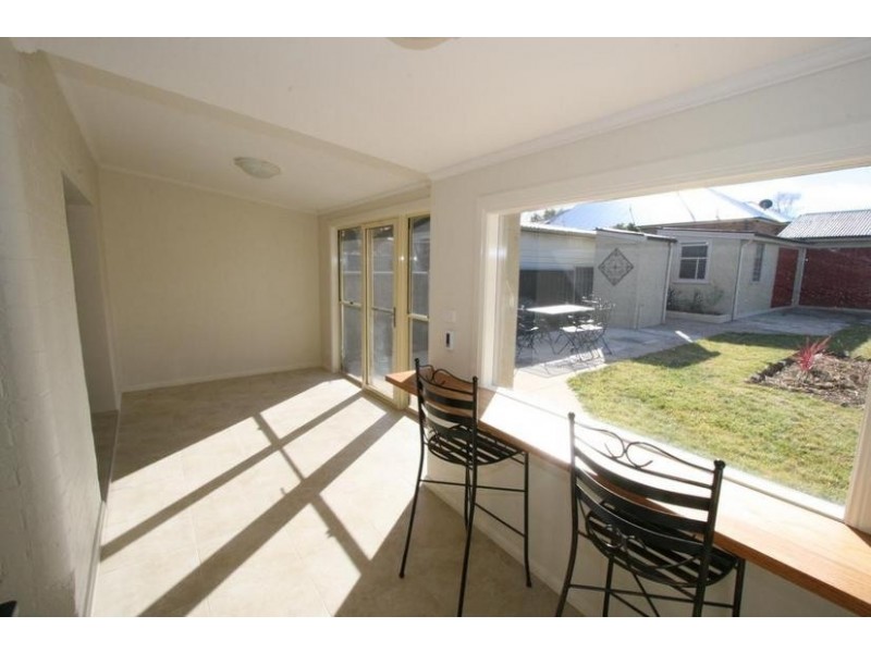 49 Moulder Street, Orange NSW 2800