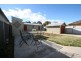 49 Moulder Street, Orange NSW 2800