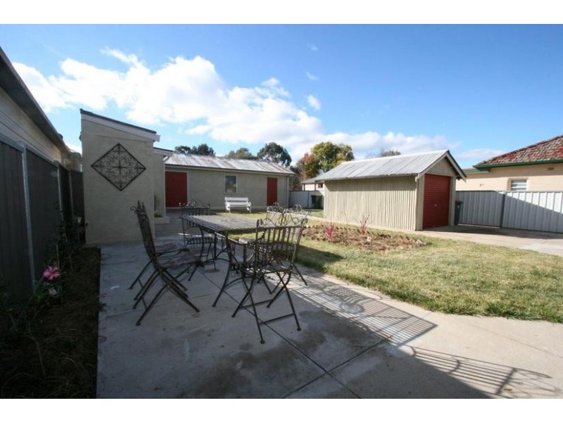 49 Moulder Street, Orange NSW 2800
