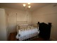 49 Moulder Street, Orange NSW 2800