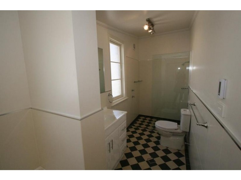49 Moulder Street, Orange NSW 2800