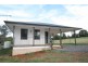 13 Loftus Street, Cargo NSW 2800