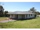 13 Loftus Street, Cargo NSW 2800