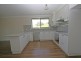13 Loftus Street, Cargo NSW 2800