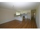13 Loftus Street, Cargo NSW 2800