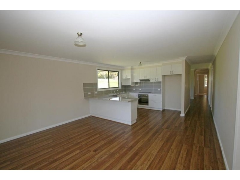 13 Loftus Street, Cargo NSW 2800