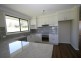 13 Loftus Street, Cargo NSW 2800