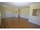 13 Loftus Street, Cargo NSW 2800