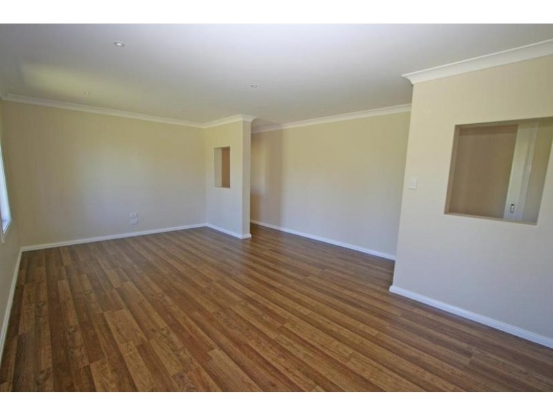 13 Loftus Street, Cargo NSW 2800