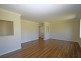 13 Loftus Street, Cargo NSW 2800