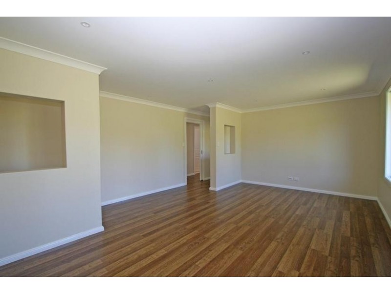 13 Loftus Street, Cargo NSW 2800