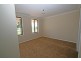 13 Loftus Street, Cargo NSW 2800