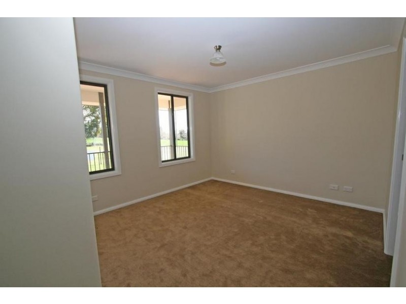 13 Loftus Street, Cargo NSW 2800