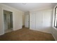 13 Loftus Street, Cargo NSW 2800