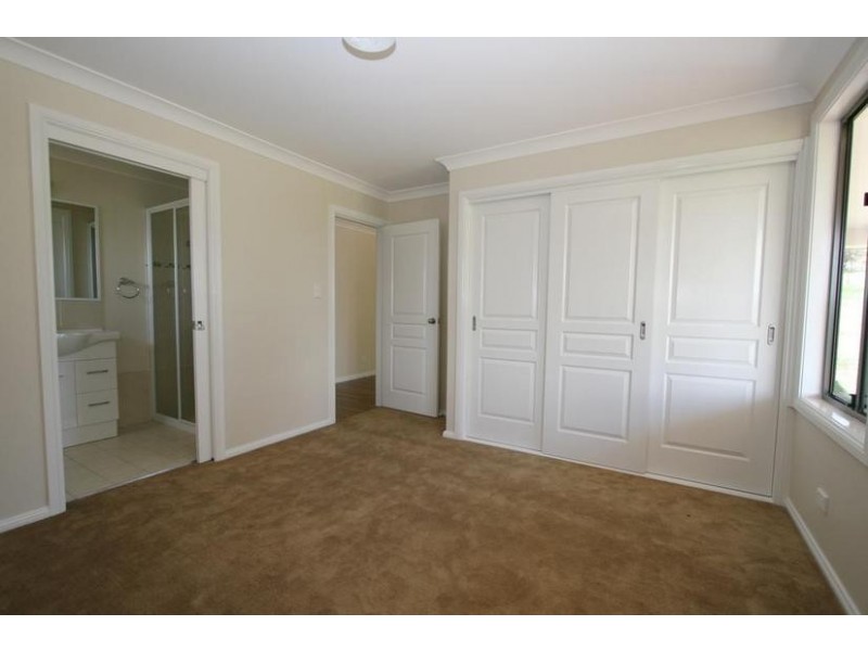 13 Loftus Street, Cargo NSW 2800