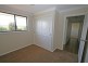 13 Loftus Street, Cargo NSW 2800